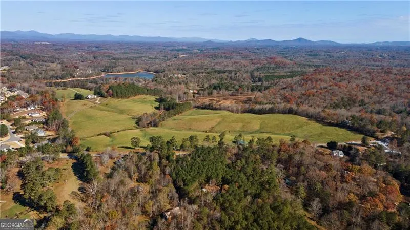 5414 Price RD Gainesville, GA 30506