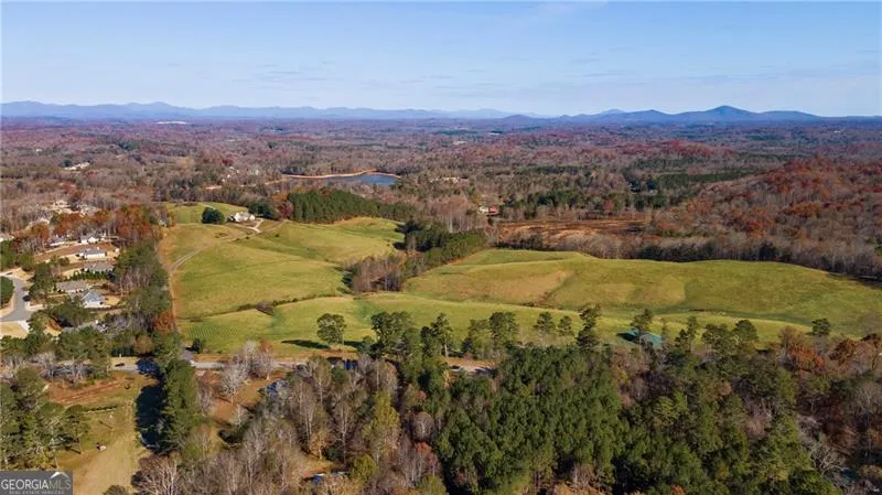 5414 Price RD Gainesville, GA 30506