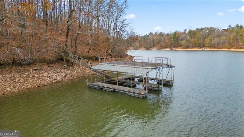 5414 Price RD Gainesville, GA 30506