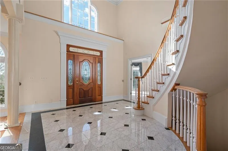 5414 Price RD Gainesville, GA 30506