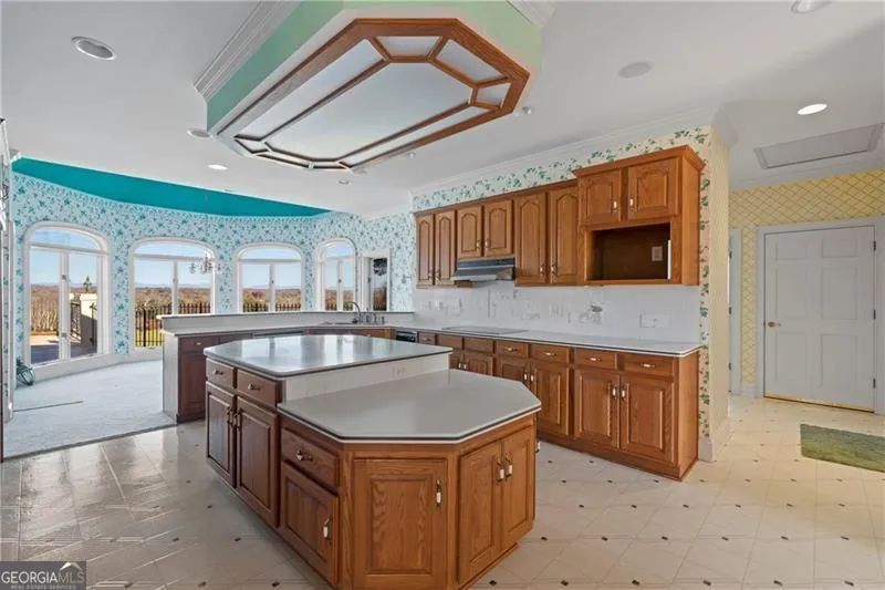 5414 Price RD Gainesville, GA 30506