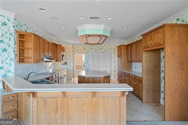 5414 Price RD Gainesville, GA 30506