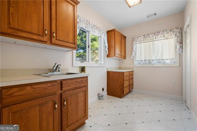 5414 Price RD Gainesville, GA 30506