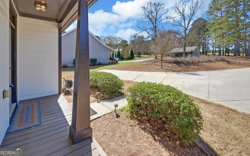 60 Browns Lane RD Hartwell, GA 30643