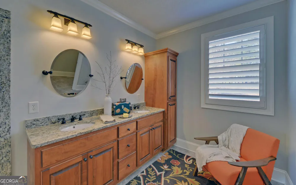 60 Browns Lane RD Hartwell, GA 30643
