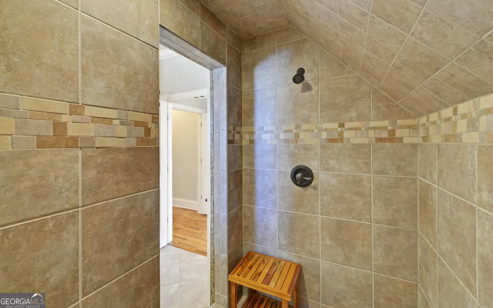 60 Browns Lane RD Hartwell, GA 30643