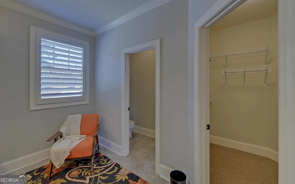 60 Browns Lane RD Hartwell, GA 30643