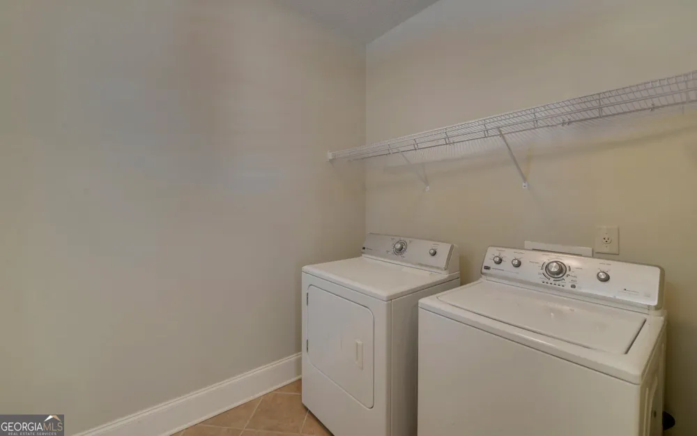 60 Browns Lane RD Hartwell, GA 30643