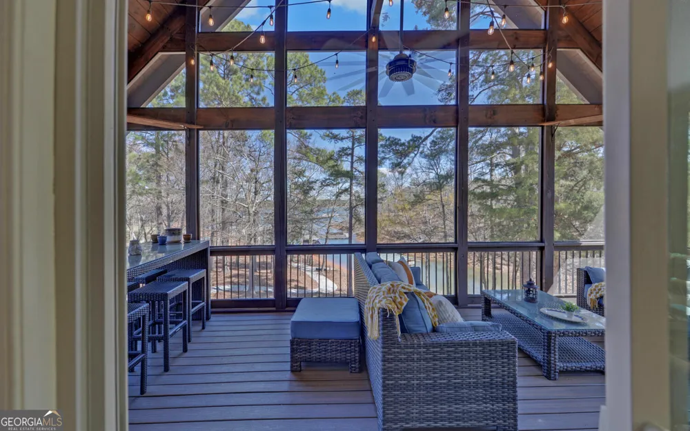 60 Browns Lane RD Hartwell, GA 30643