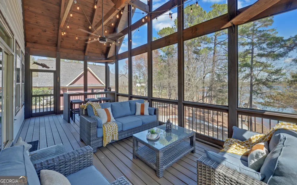 60 Browns Lane RD Hartwell, GA 30643