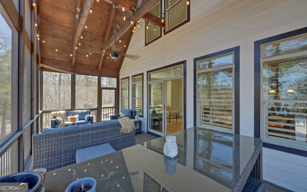60 Browns Lane RD Hartwell, GA 30643