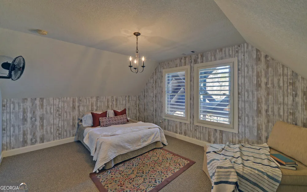60 Browns Lane RD Hartwell, GA 30643