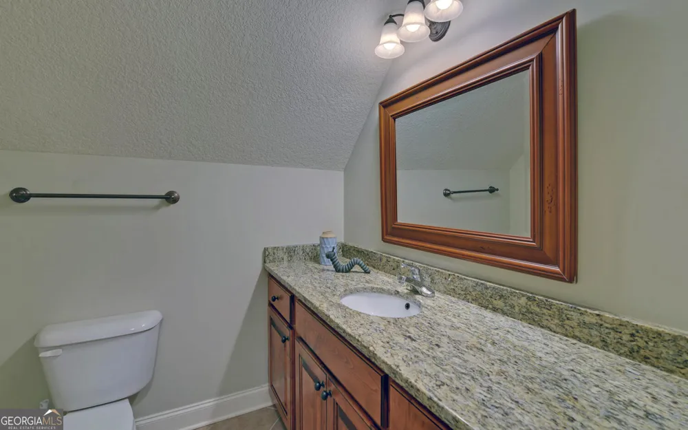 60 Browns Lane RD Hartwell, GA 30643