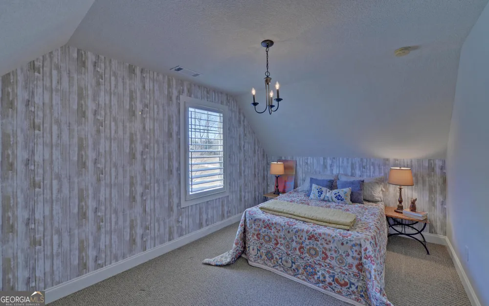 60 Browns Lane RD Hartwell, GA 30643