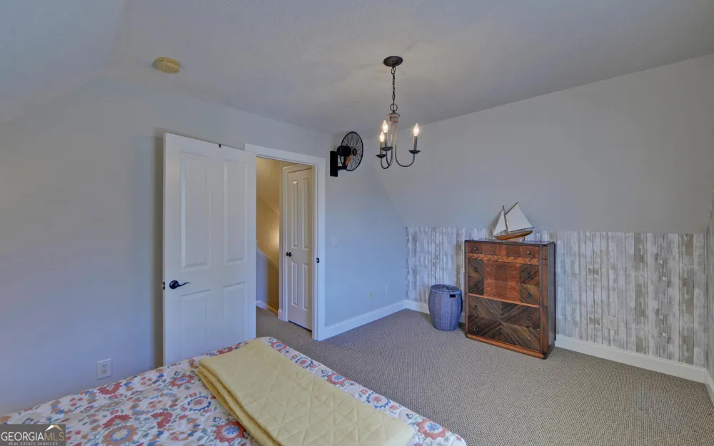 60 Browns Lane RD Hartwell, GA 30643