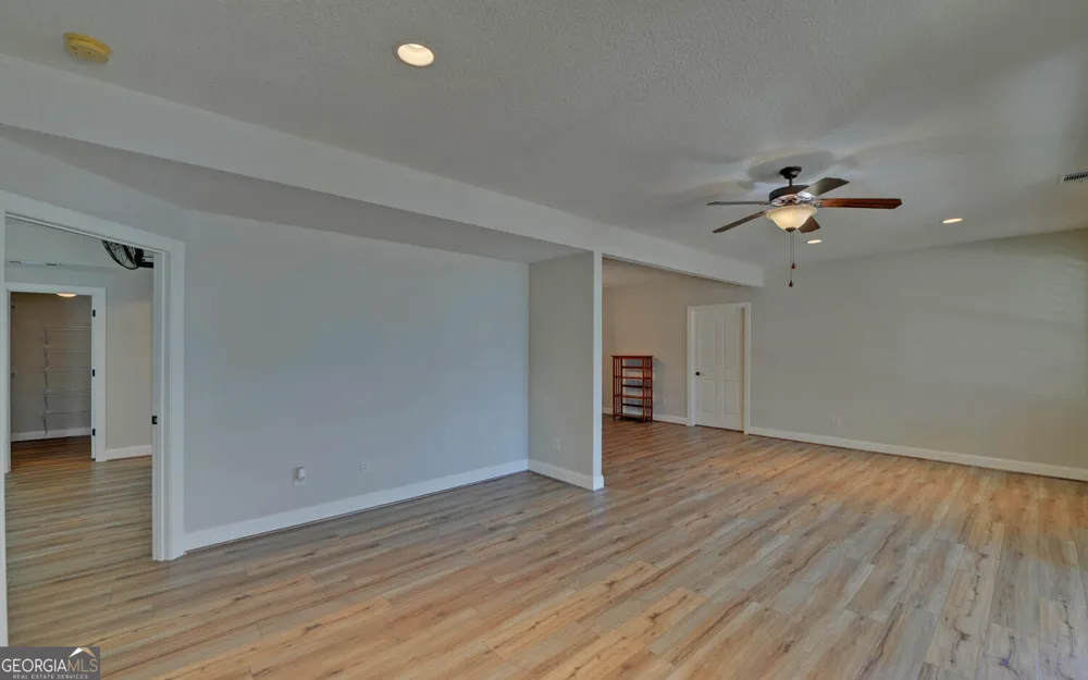 60 Browns Lane RD Hartwell, GA 30643
