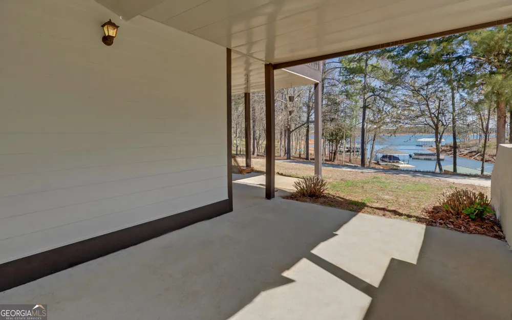 60 Browns Lane RD Hartwell, GA 30643