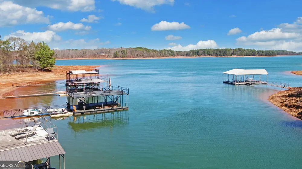 60 Browns Lane RD Hartwell, GA 30643