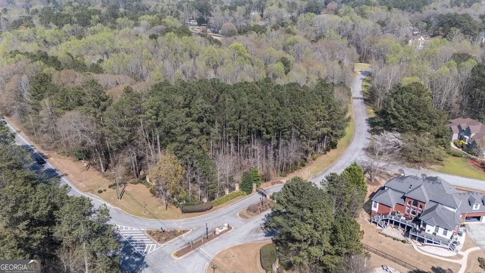 120 Longcreek DR Fayetteville, GA 30214