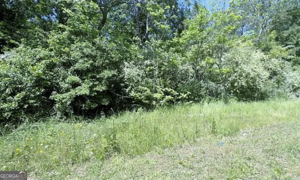 304 11TH AVE SO Phenix City, AL 36869