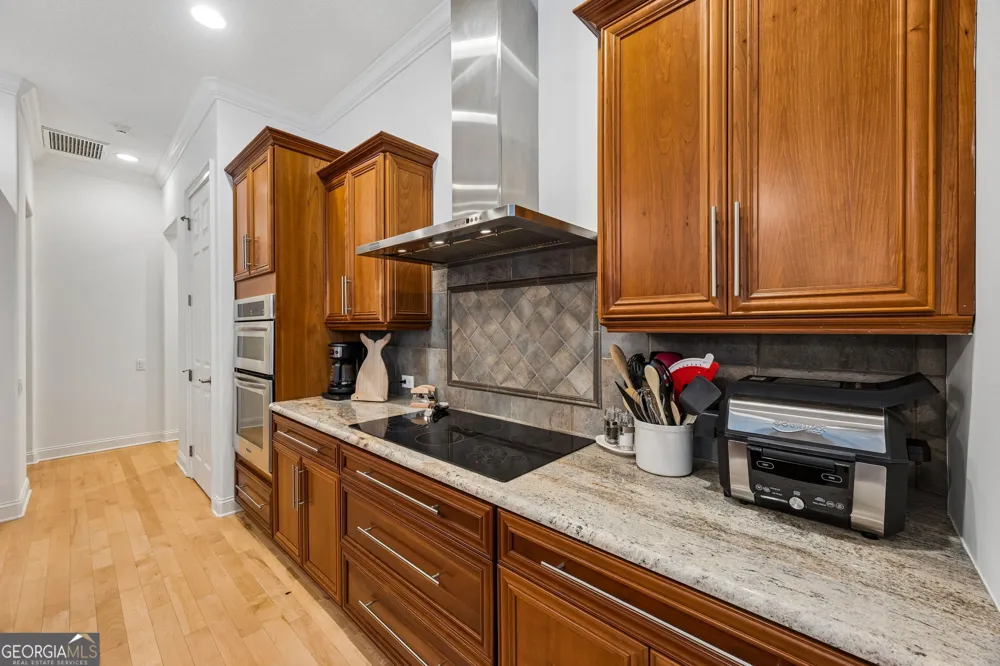 152 Fairways Edge DR St. Marys, GA 31558