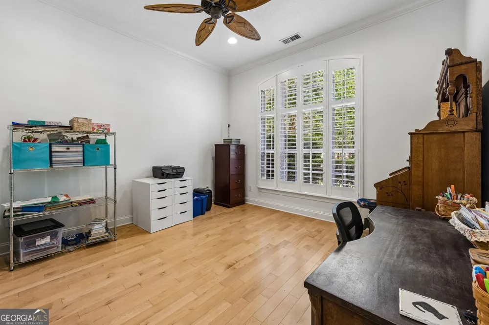 152 Fairways Edge DR St. Marys, GA 31558