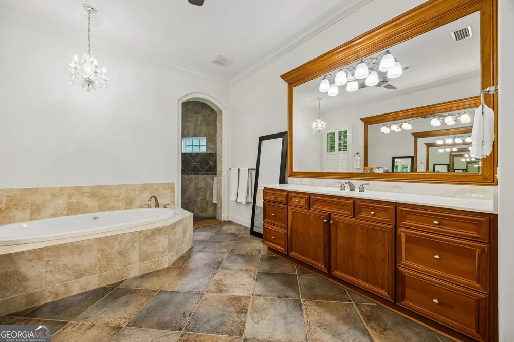 152 Fairways Edge DR St. Marys, GA 31558