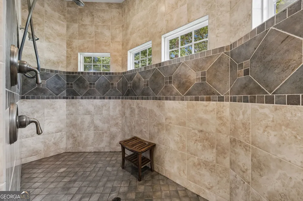 152 Fairways Edge DR St. Marys, GA 31558