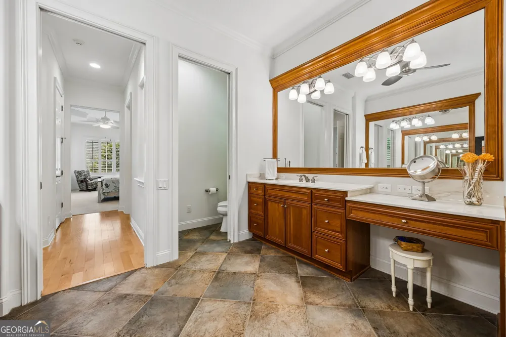 152 Fairways Edge DR St. Marys, GA 31558
