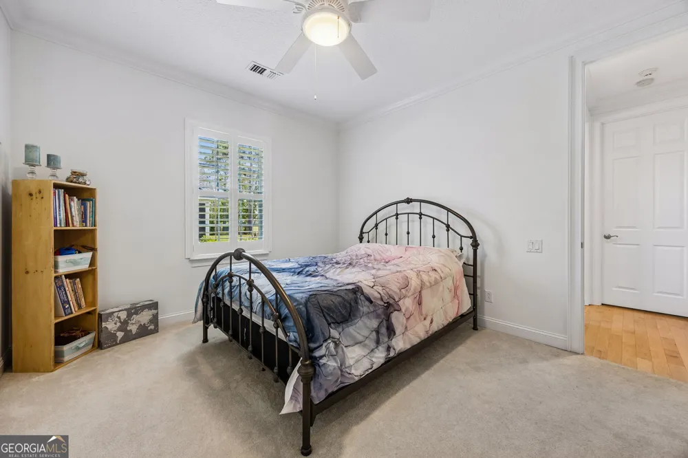 152 Fairways Edge DR St. Marys, GA 31558