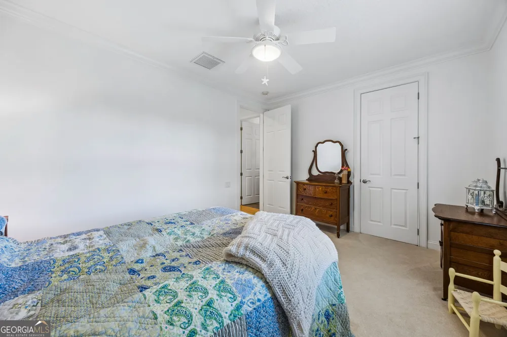152 Fairways Edge DR St. Marys, GA 31558