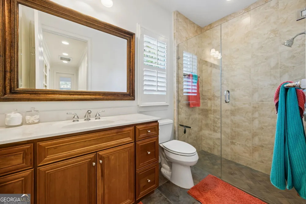 152 Fairways Edge DR St. Marys, GA 31558