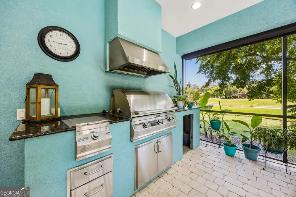 152 Fairways Edge DR St. Marys, GA 31558