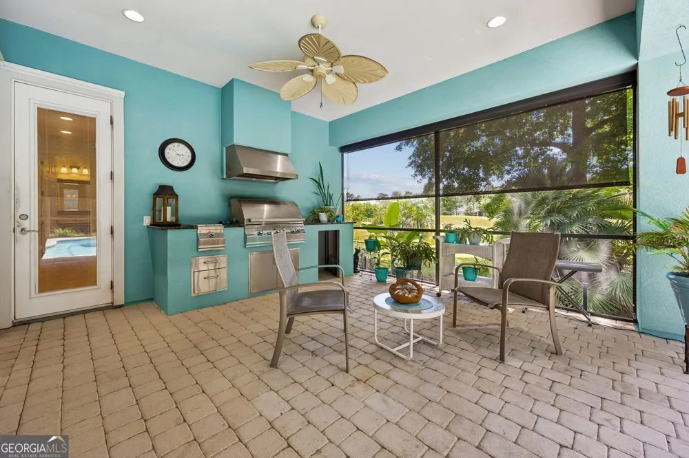 152 Fairways Edge DR St. Marys, GA 31558