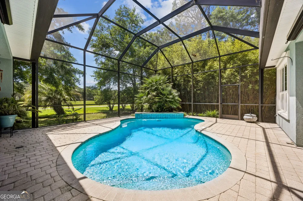 152 Fairways Edge DR St. Marys, GA 31558
