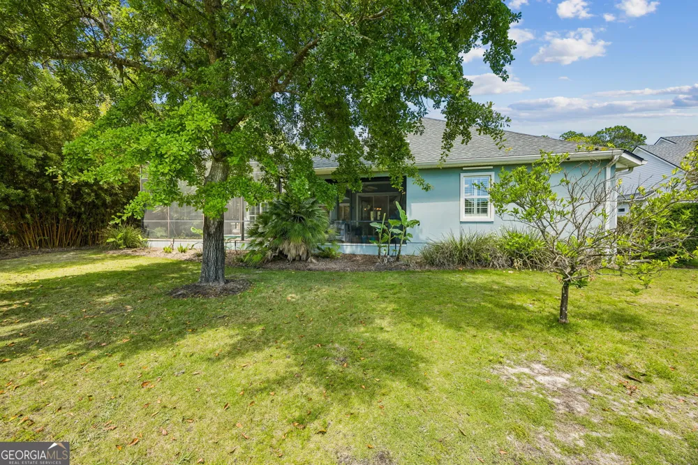 152 Fairways Edge DR St. Marys, GA 31558