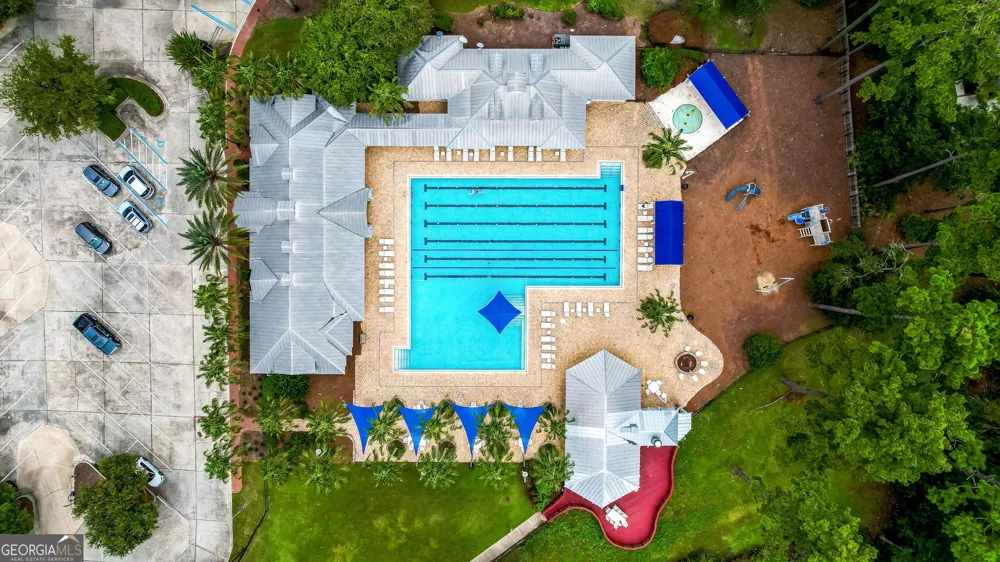 152 Fairways Edge DR St. Marys, GA 31558