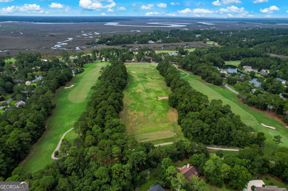 152 Fairways Edge DR St. Marys, GA 31558