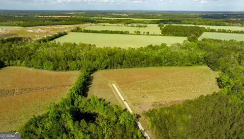 0 Siesta Lane (Lot 3)