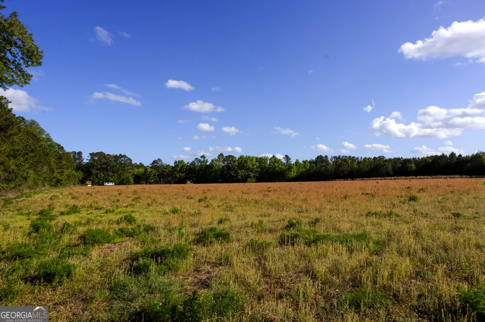 0 Siesta Lane (Lot 3) Statesboro, GA 30458