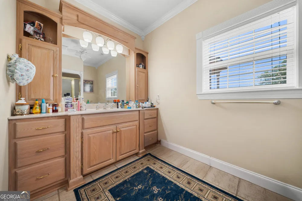 4194 Ivey S. LN Millen, GA 30442