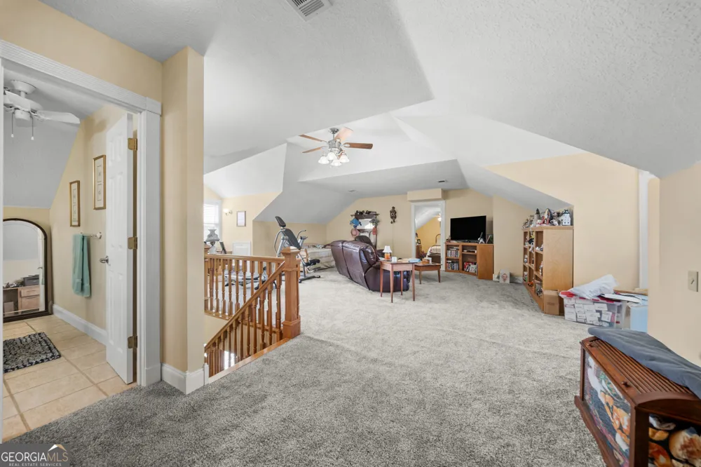 4194 Ivey S. LN Millen, GA 30442