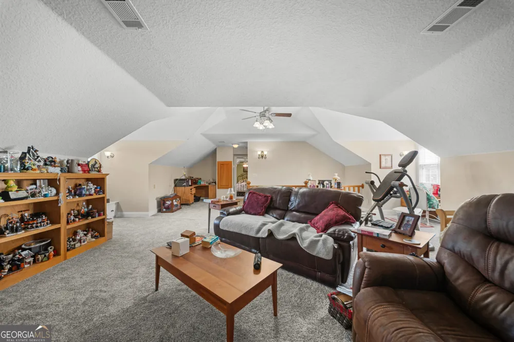 4194 Ivey S. LN Millen, GA 30442