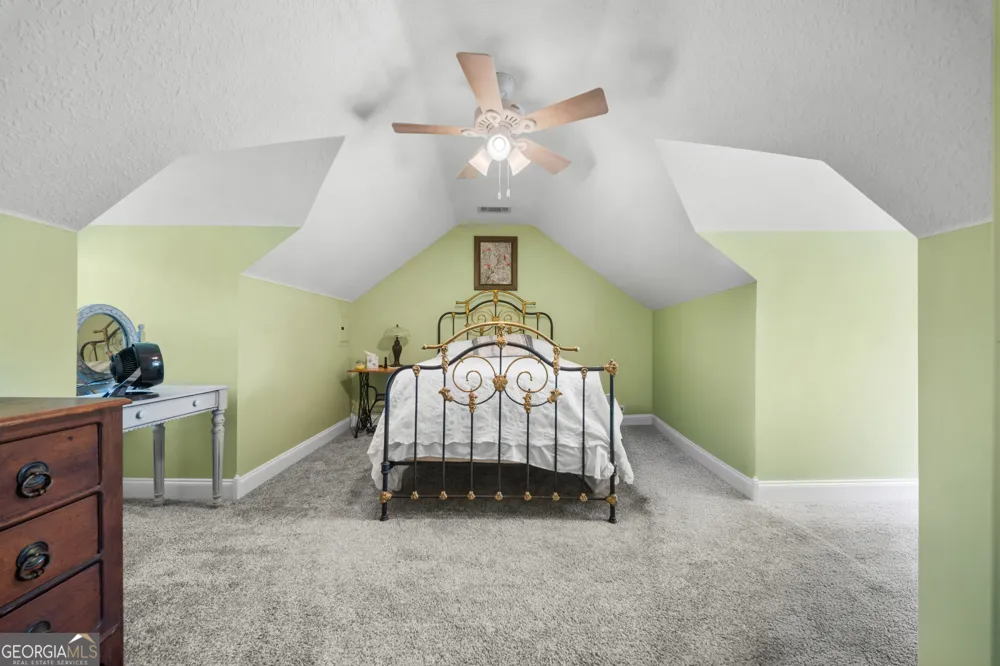 4194 Ivey S. LN Millen, GA 30442