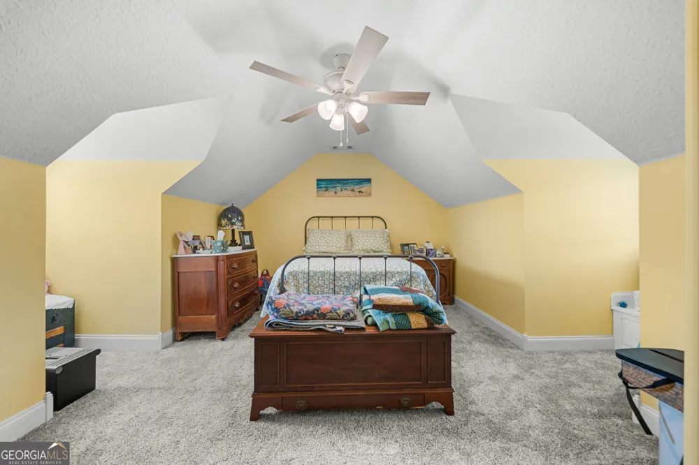 4194 Ivey S. LN Millen, GA 30442