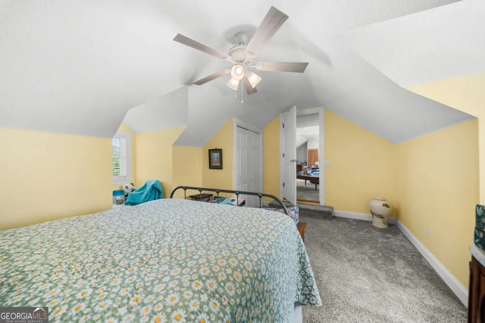 4194 Ivey S. LN Millen, GA 30442