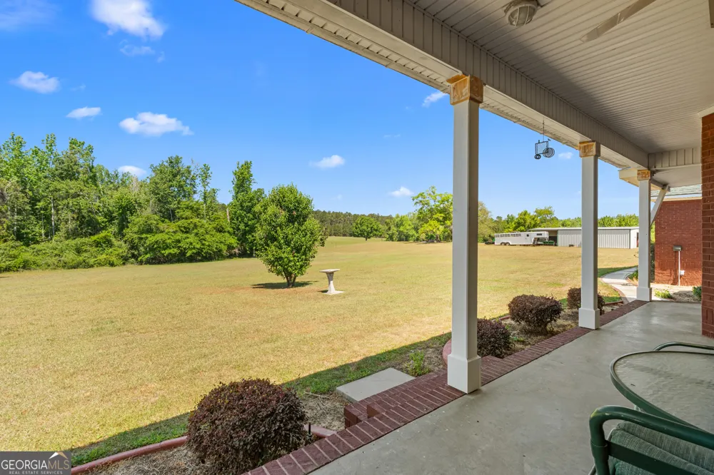 4194 Ivey S. LN Millen, GA 30442