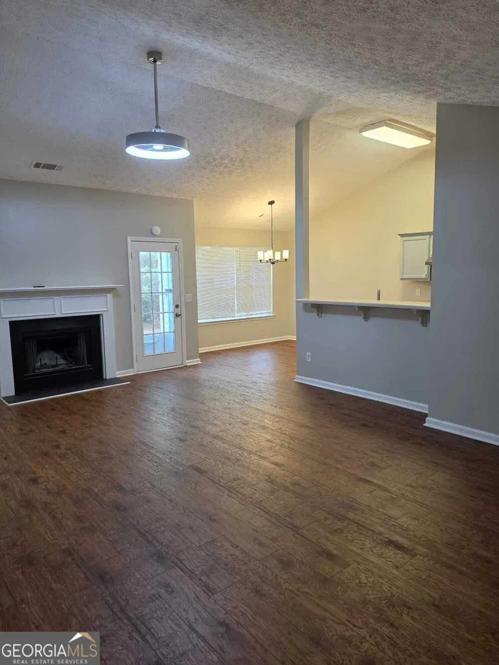 1865 Neighborhood WALK McDonough, GA 30252