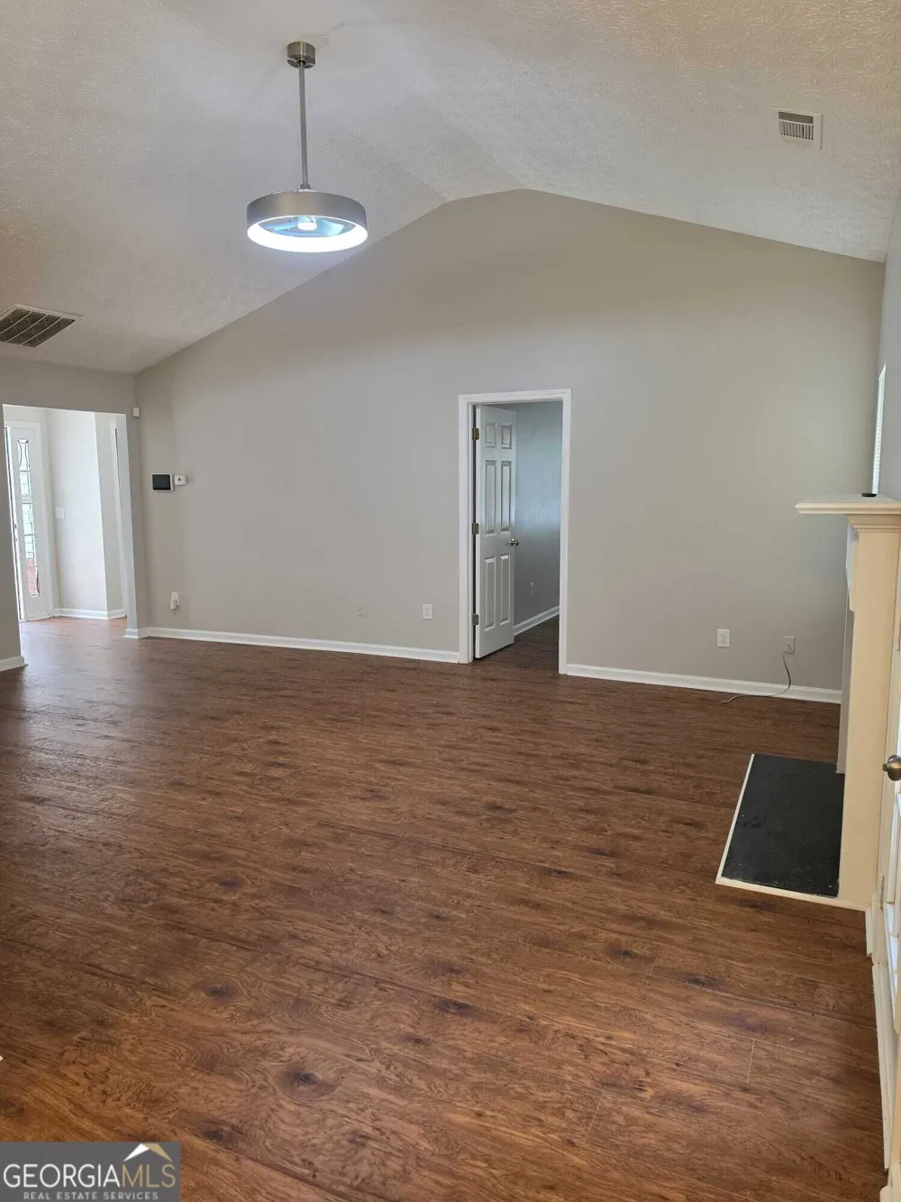 1865 Neighborhood WALK McDonough, GA 30252