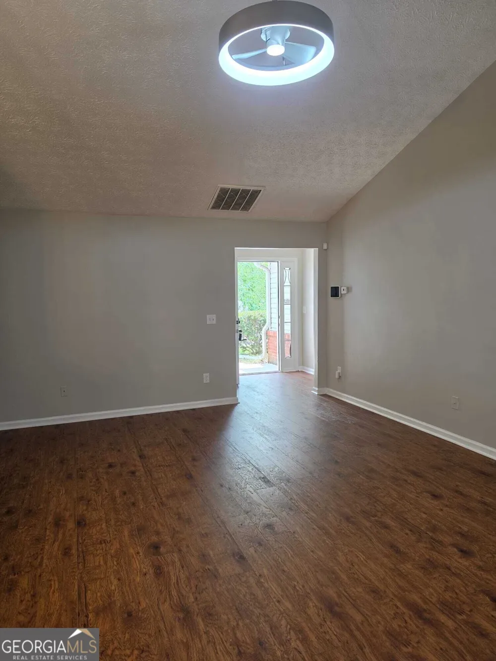 1865 Neighborhood WALK McDonough, GA 30252